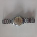 Herenhorloge vintage Citizen automatic 21 jewels, Ophalen of Verzenden