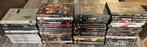 Dvd collectie diverse films - 65 stuks, Enlèvement, Comme neuf