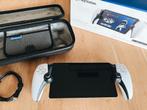 PlayStation Portal (PS5) - Garantiebewijs tot 11/2026, Enlèvement, Comme neuf, Playstation 5 Digital