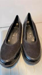 Schoenen, Kleding | Dames, Schoenen, ANDERE, Ophalen, Zo goed als nieuw, Zwart