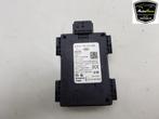 DIVERSEN Land + Range Rover Range Rover Sport (LW), Auto-onderdelen, Gebruikt, Land Rover