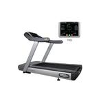 Technogym excite 700i | Loopband | Treadmill |, Overige typen, Benen, Ophalen of Verzenden, Zo goed als nieuw