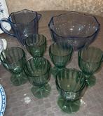 Villeroy Boch My Garden, Huis en Inrichting, Ophalen, Gebruikt
