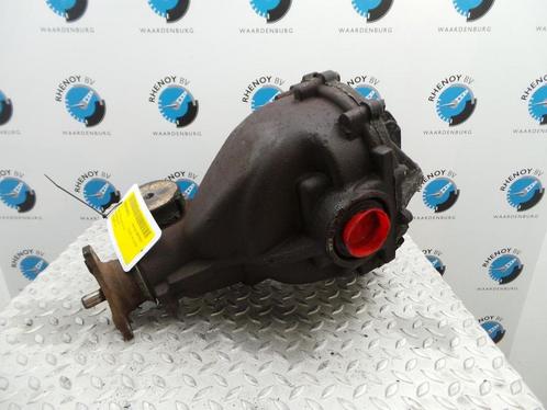 JAGUAR XJ XJ6 [DIFFERENTIAL_ASSY] 2007, Auto-onderdelen, Overige Auto-onderdelen, Gebruikt, ARN erkend, Stiba lid, Erkend duurzaam