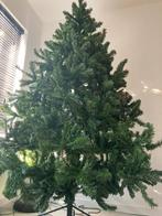 Mooie kerstboom 210 cm- Christal, Diversen, Kerst, Ophalen