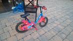 Kinderfietsje, Fietsen en Brommers, Ophalen, Zo goed als nieuw