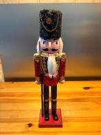 notenkraker 7, Enlèvement ou Envoi, Comme neuf