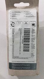 Lakstift BMW 416 Carbonschwarz, Enlèvement, Utilisé, Droite, BMW