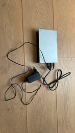 Lacie Porsche Design external HDD - 3Tb, Computers en Software, Harde schijven, Ophalen, LaCie, HDD, 3Tb