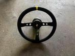 Stuurwiel voor Porsche, Ophalen, Gebruikt, Porsche