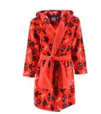 Spiderman Badjas Rood - Marvel - Maat 98, Nacht- of Onderkleding, Nieuw, Ophalen of Verzenden, Spiderman