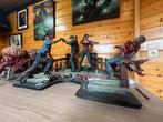 Prime 1 studio    resident evil 2, Ophalen, Nieuw