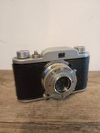 Appareil photo vintage Officine Galileo Condor IC — vers 195, Enlèvement ou Envoi