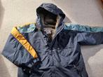 Winterjas / skijas merk columbia  – maat m boy = 10-12 jaar, Kinderen en Baby's, Kinderkleding | Maat 140, Gebruikt, Columbia
