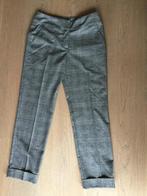 Broek Max&Co, Kleding | Dames, Maat 38/40 (M), Ophalen of Verzenden, Zo goed als nieuw, Grijs
