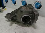 B.M.W. 5 SERIES [DIFFERENTIAL_ASSY] 2010, Ophalen of Verzenden, Gebruikt, Stiba lid