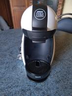 Krups nescafé dolce gusto, Elektronische apparatuur, Ophalen, Zo goed als nieuw