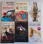 Romans & Chicklits (13), Boeken, Ophalen of Verzenden, Gelezen