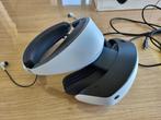 PS5 VR2 bril, Games en Spelcomputers, Ophalen, Nieuw, VR-bril, Sony PlayStation