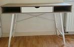 Kinder bureau Jysk, Huis en Inrichting, Ophalen, Zo goed als nieuw, Bureau