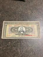 1000 drachmea 1926!, Postzegels en Munten, Ophalen of Verzenden