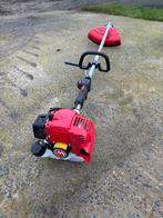 Maruyama mx22e bosmaaier, Enlèvement, Neuf