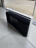 Radio B&O, Ophalen, Gebruikt, Radio