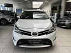 Toyota Verso Comfort & Pack Dynamic, Auto's, Toyota, Automaat, Monovolume, Euro 6, 147 pk