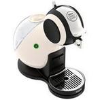 KRUPS NESCAFE DOLCE GUSTO NEO LATTE, Neuf, Réservoir d'eau amovible, Enlèvement ou Envoi, Dosettes et capsules de café