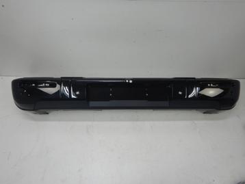 Mercedes-Benz G-Klasse G63 AMG W465 Achterbumper 6PDC CAM A4 beschikbaar voor biedingen