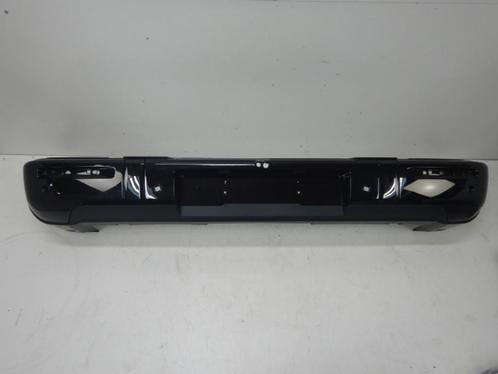 Mercedes-Benz G-Klasse G63 AMG W465 Achterbumper 6PDC CAM A4, Auto-onderdelen, Carrosserie, Bumper, Mercedes-Benz, Achter, Gebruikt