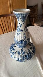Delfts blauw siervaas, Antiek en Kunst, Ophalen