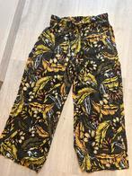 Broek primark, Vêtements | Femmes, Culottes & Pantalons, Enlèvement ou Envoi, Comme neuf, Taille 38/40 (M)