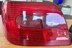 Achterlichten Citroën Xsara/Xsara coupé, Ophalen, Gebruikt, Citroën