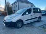 Peugeot Partner Tepee 1.6 HDi ,Airco,..., Auto's, Euro 5, Monovolume, 135 g/km, 5 deurs