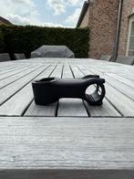 Cube Agree race stuurpen 80mm, Fietsen en Brommers, Fietsonderdelen, Ophalen, Zo goed als nieuw, Racefiets, Cube