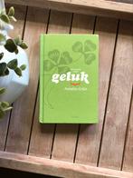 Geluk • Aselm Grün, Ophalen of Verzenden, Zo goed als nieuw