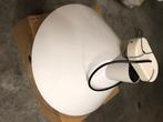 Designlamp Staff wit modelnr 510061-66, Huis en Inrichting, Ophalen, Zo goed als nieuw, Kunststof