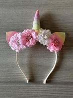 Diadème licorne (no.1668a), Enfants & Bébés, Accessoires de mode pour enfants, Enlèvement ou Envoi, Comme neuf, Lovisa