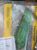 Helemaal nieuw, Jardin & Terrasse, Sable, Enlèvement, Comme neuf