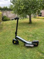 E step Pure advence +, Fietsen en Brommers, Steps, Ophalen, Gebruikt, Gewone step, Pure
