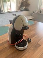 Dolce gusto koffie cups apparaat, Ophalen, Gebruikt