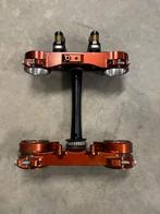 XTRIG voor Honda, Motoren, Ophalen, Gebruikt