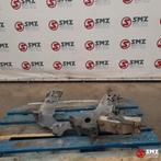 Occ Support de cadre droit Scania, Autos : Pièces & Accessoires, Utilisé, Scania, Suspension et Châssis