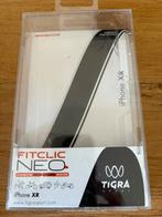 Iphone XR/11 fiets/motorhouder, Telecommunicatie, Ophalen of Verzenden, Zo goed als nieuw