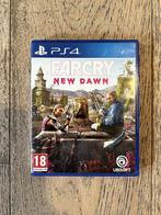 Far Cry New Dawn, Games en Spelcomputers, Avontuur en Actie, Gebruikt, Ophalen of Verzenden, 1 speler