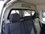 Tussenschot Cabine van een Volkswagen Caddy, Gebruikt, -, Volkswagen, -