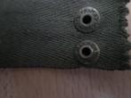 Raymond liner neck, Verzamelen, Ophalen of Verzenden