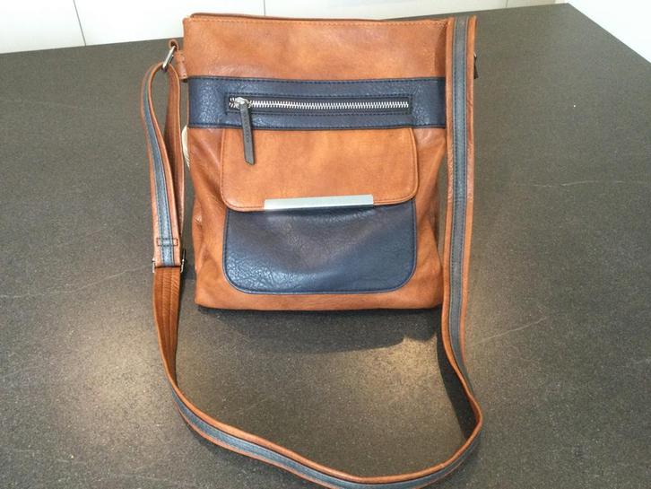 Sac d'épaule! 10 €, Bijoux, Sacs & Beauté, Sacs | Sacs à bandoulière, Comme neuf, Enlèvement ou Envoi