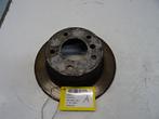 REMSCHIJF ACHTER BMW Z3 Roadster (E36 / 7) (01-1995/01-2003), Gebruikt, BMW